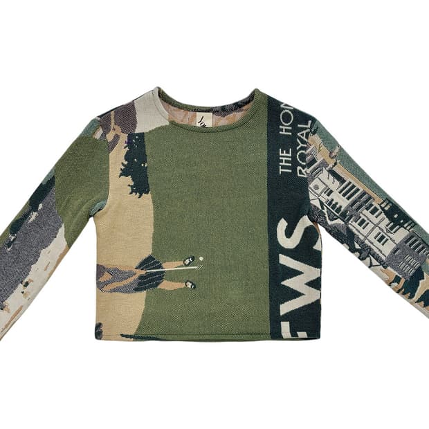 썬번하우스 맨투맨 팔아요