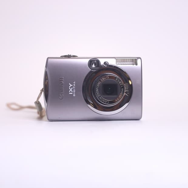 캐논 익시 900 박스셋 (익서스 850, 이체 시 2만원 할인)