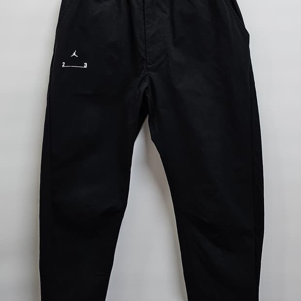 나이키 조던 23 엔지니어드 팬츠 S