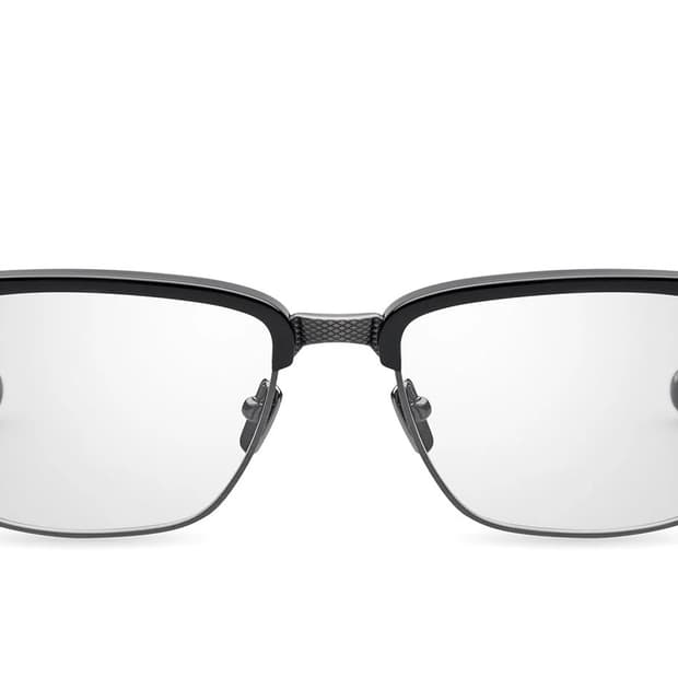 디타 스테이츠맨 3 실버 (신품급 풀구성)