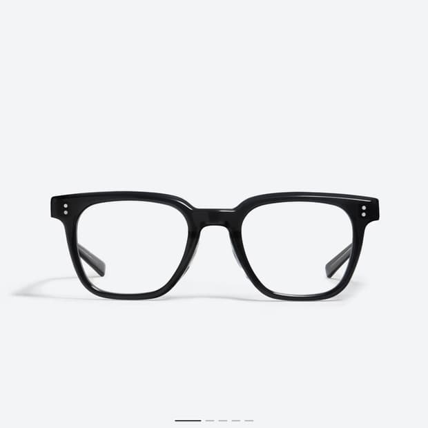 젠틀몬스터 KARL-01