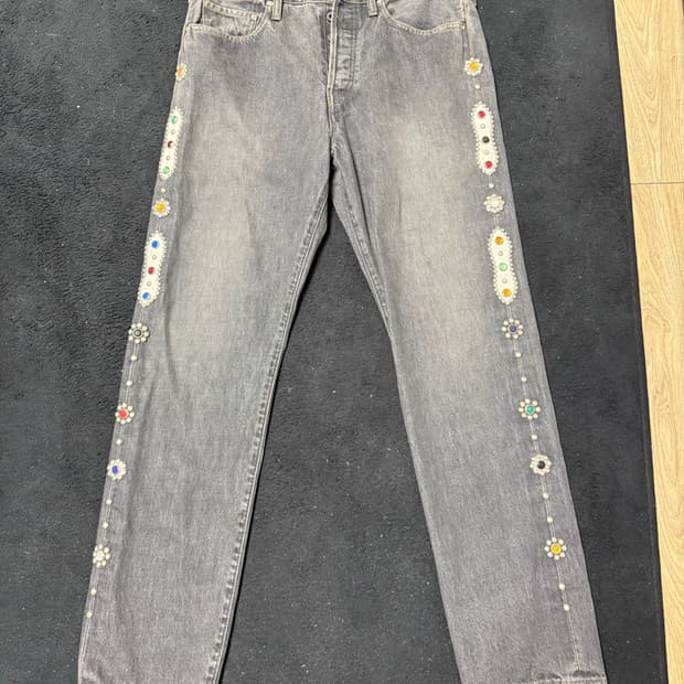 캐피탈 잼스톤 34