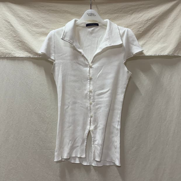 브랜디멜빌 반팔셔츠모음