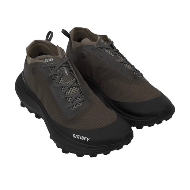 [US8.5] 새티스파이 더 라커 팔콘