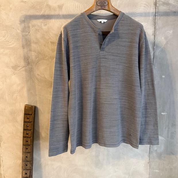 에피그램 헨리넥 100