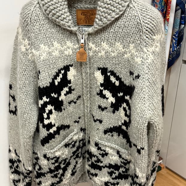 카나타X유니폼브릿지 코위찬