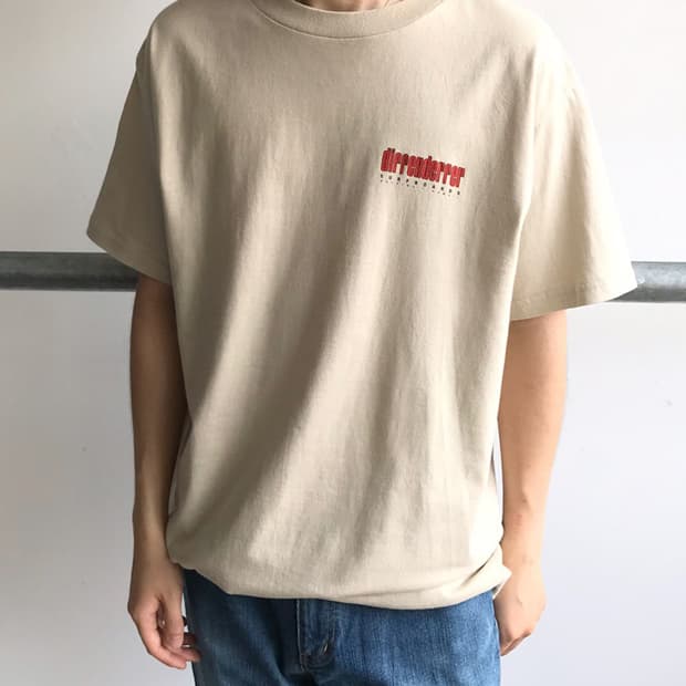 U.S.A vintage