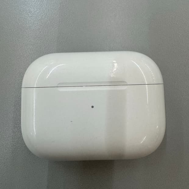 에어팟프로 2 c타입