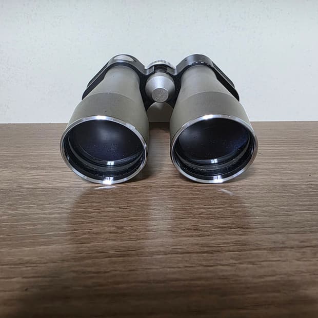 CROWN 10x40 쌍안경