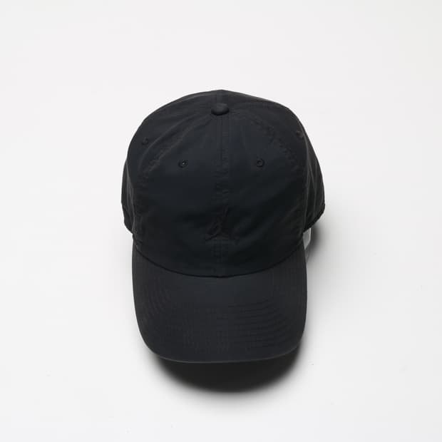 나이키 조던 점프맨 볼캡 모자