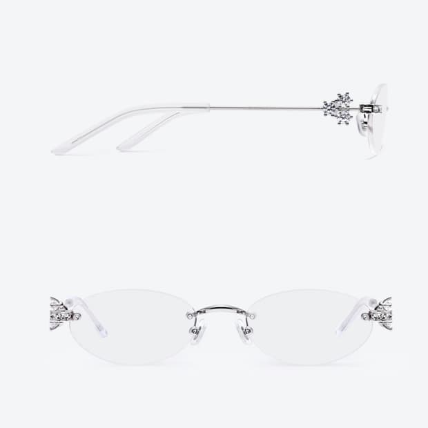 젠틀몬스터 오로라 02