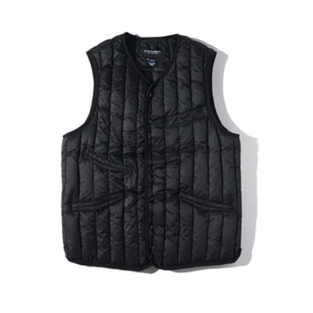 EASTLOGUE 이스트로그