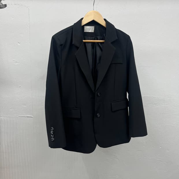 [~66] THE OPRN PRODUCT BLAZER