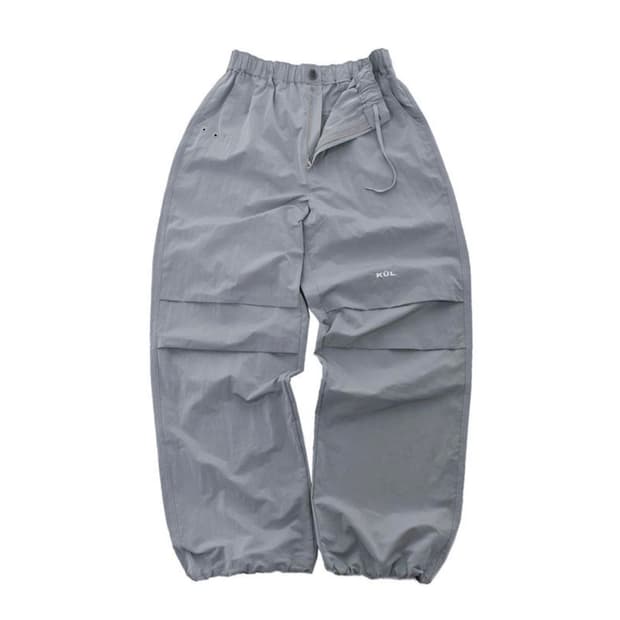 kul ( kuel) pants 