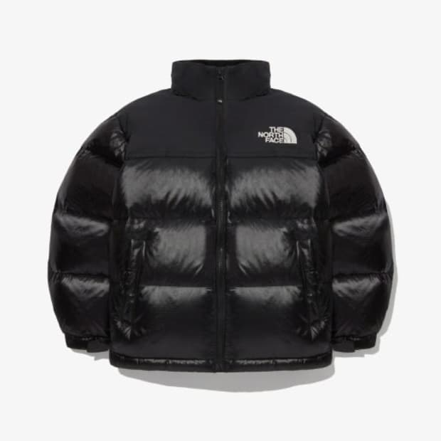 노스페이스 키즈눕시