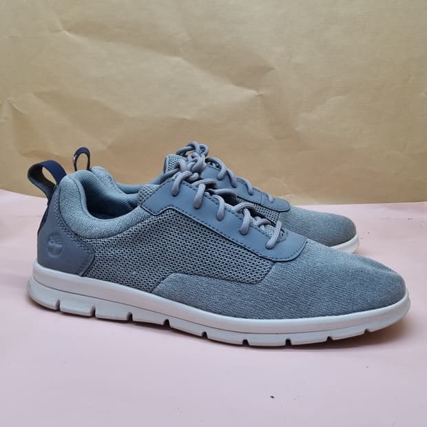 팀버랜드 그레이돔 남성스니커즈270