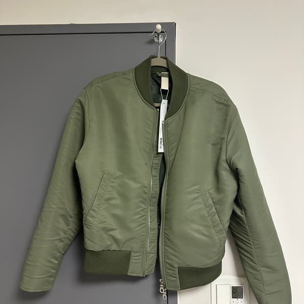 [46] 선플라워 봄버