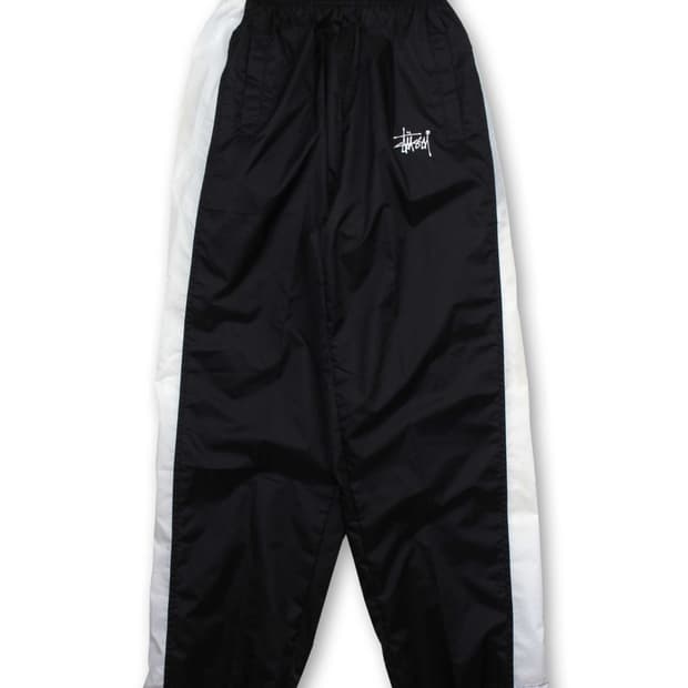 90s STUSSY SPORT