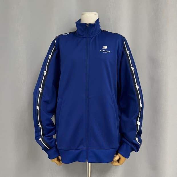 빈폴 스포츠 트레이닝 져지/#812