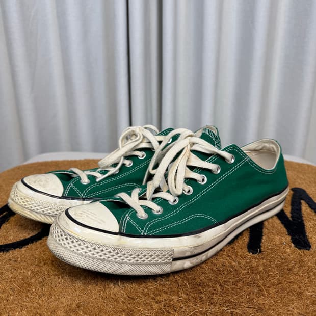 컨버스 척 70 로우 290