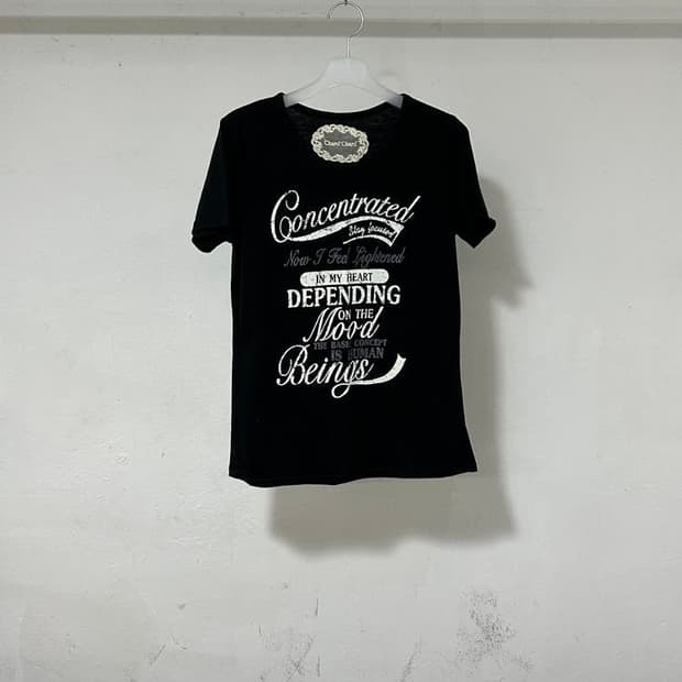 vtg top