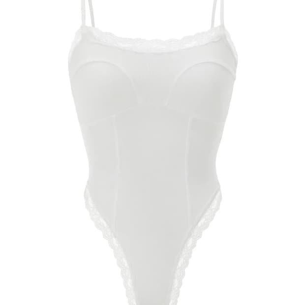 쓰리타임즈 에블린 탑 