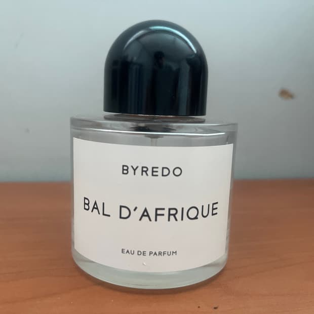 바이레도 발다프리크 오 드 퍼퓸 100ml