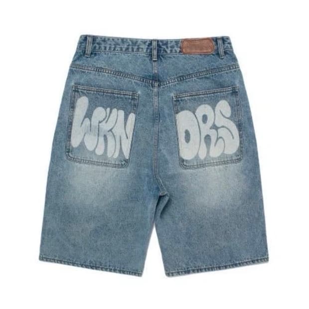 위캔더스 버뮤다