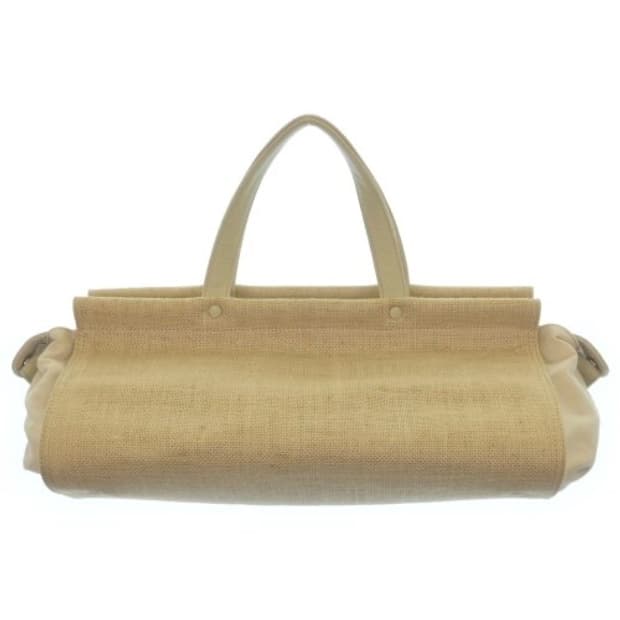 ISSEY MIYAKE FETE BAG