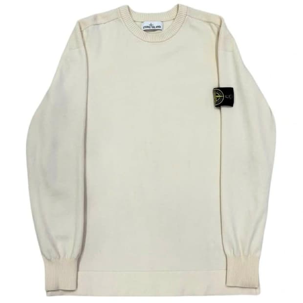 스톤아일랜드 맨투맨