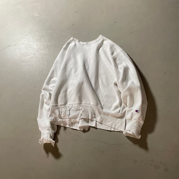 90’s Vintage Sweatshirt