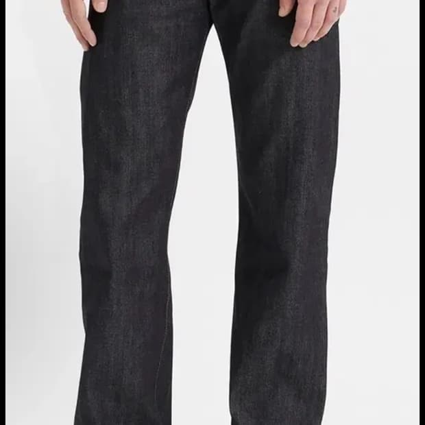 [w30 l32]Lvc47501 ligid