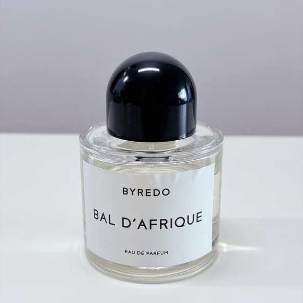 국문 바이레도 향수 발다프리크 100ml