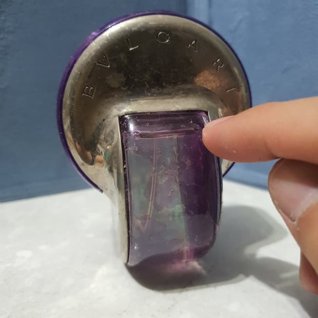 불가리 옴니아 아메시스트 EDT 65ml 향수 (K)