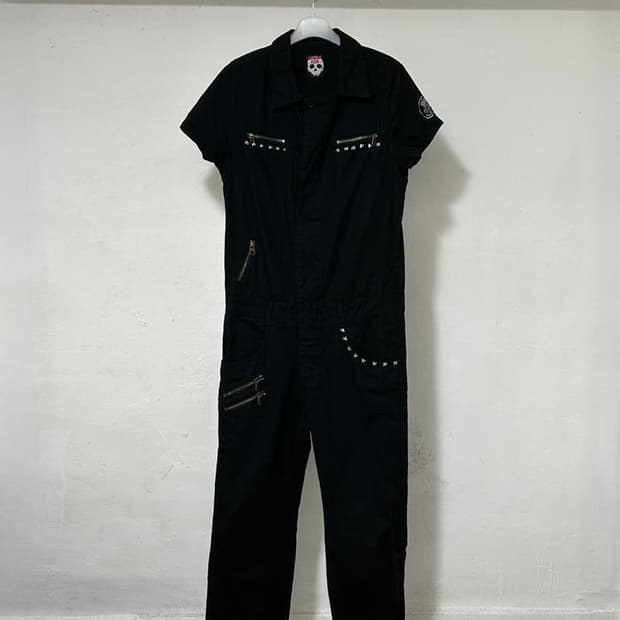 vtg top