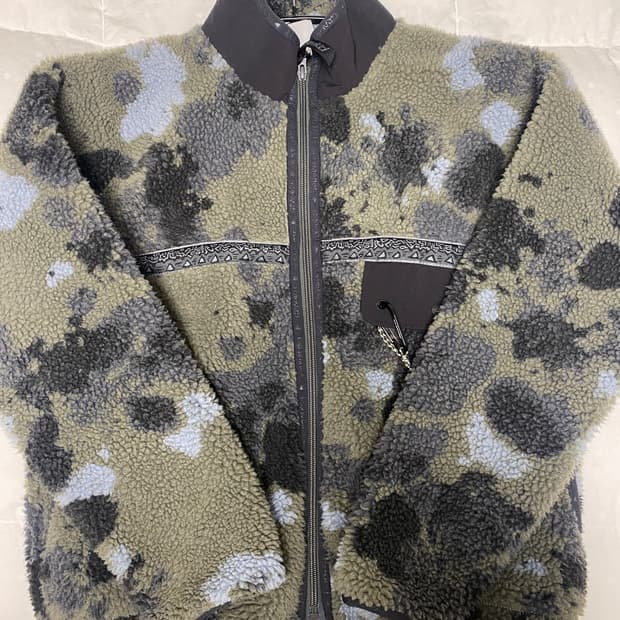 그라미치x앤드원더