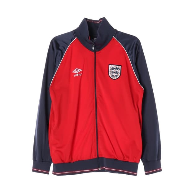 엄브로 트랙탑 L