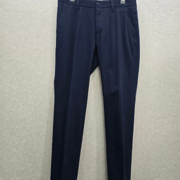 캘러웨이 CALLAWAY 골프바지