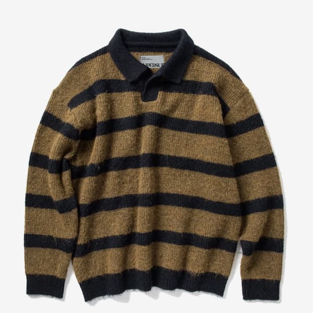 슈퍼서브 카라니트