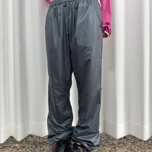 mizuno pants