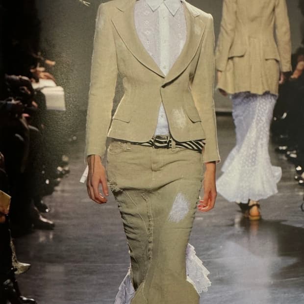 준야 벨트 구합니다