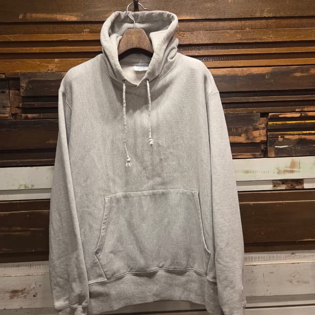 챔피온 리버스위브 스웻 