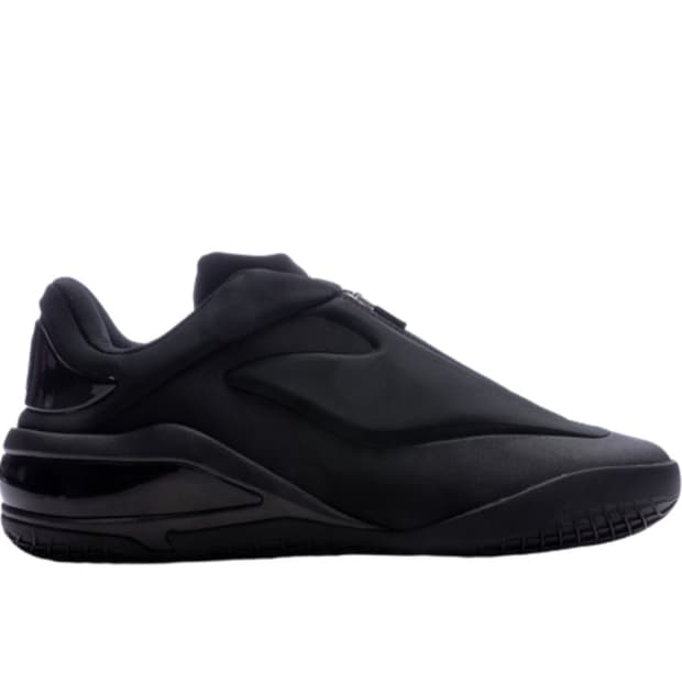 컨버스 shai 001 참블랙 290