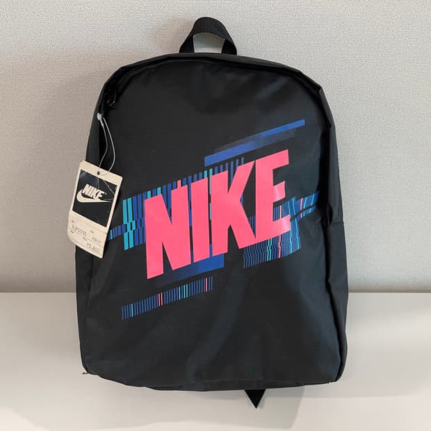 나이키 90s 올드 백팩 NIKE OLD 1990