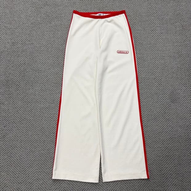 아디다스 스트레이트 팬츠 v2501