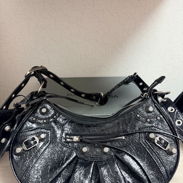 발렌시아가 르카골 스몰