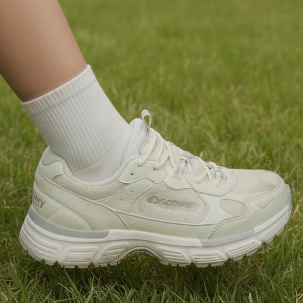 디스커버리 버킷마운틴LT 260(250)