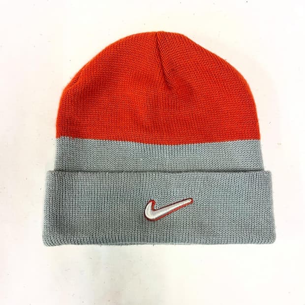 나이키 90s 비니