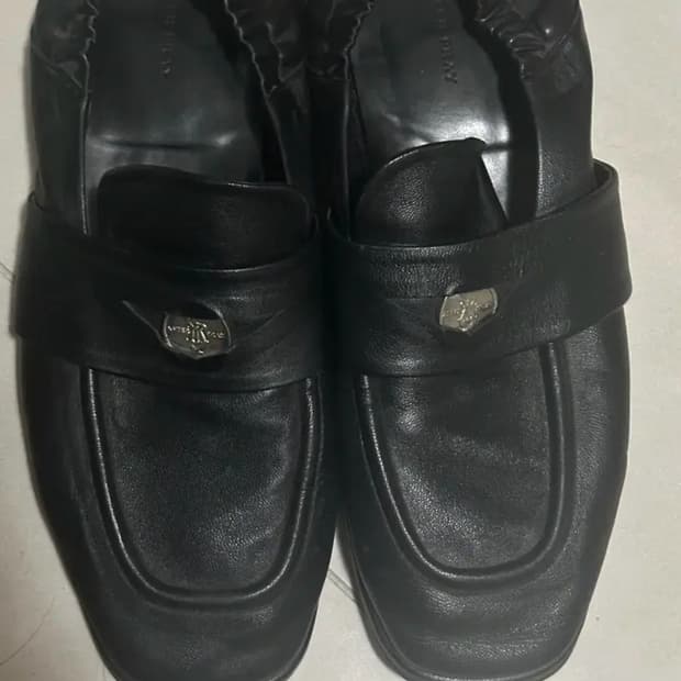 애프터 프레이 페니로퍼 43