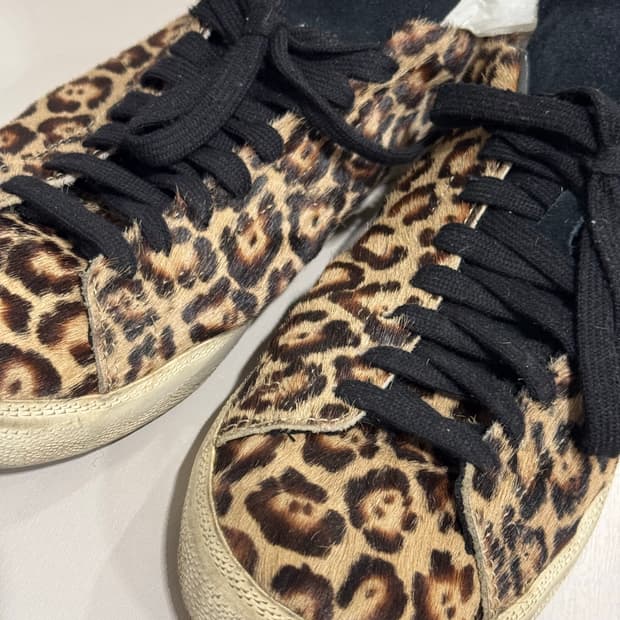 아디다스 송치 265